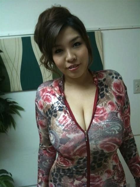 243 best images about cleavage fashion leverage on