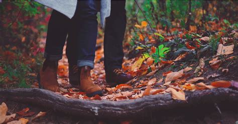 fall date ideas by zodiac sign popsugar love and sex