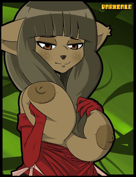 27 wakfu miranda by parkdaleart d48ll1d artist parkdaleart western hentai pictures pictures