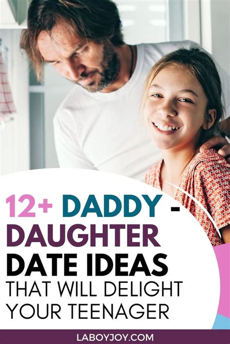 Daddy Daughter Stuff Great Porn Site Without Registration