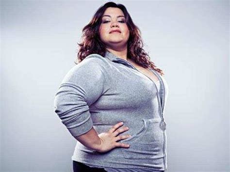 7 things you should never say to an overweight person times of india