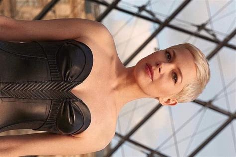 Michelle Williams From Venom Hot Sexy 32 Photos The Fappening