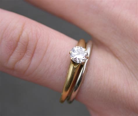 filewedding  engagement rings pxjpg