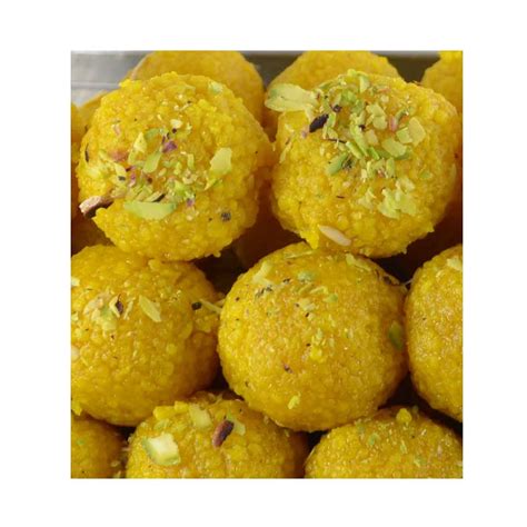 motichur laddu laddu traditional sweets sweets