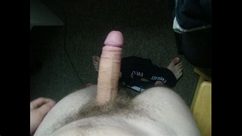 my huge 8 inch cock xvideos