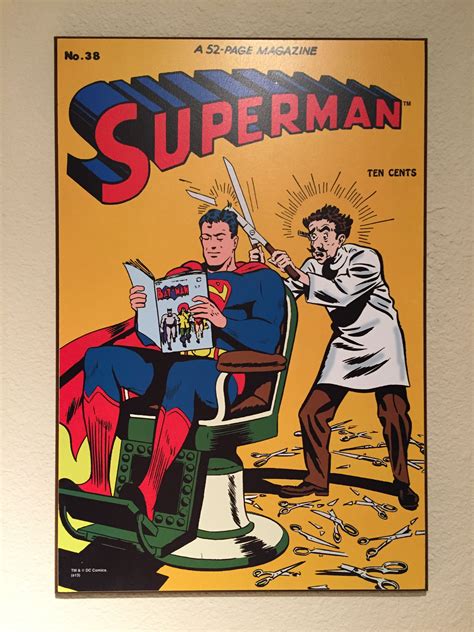 Pin By Mr Super On Superman Vintage Comics Vintage