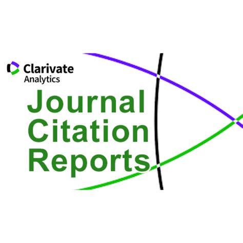 ascolbi clarivate lanza journal citation reports nombrando  las