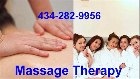 rm massage spa updated      commonwealth dr