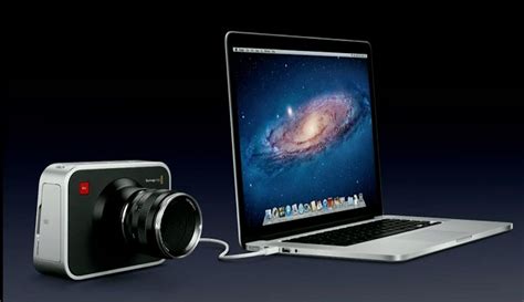macbook pro 2012 macbook pro 2012 latest camera videographer