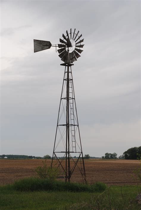 nanas  wind mill windmill  windmills water wheel