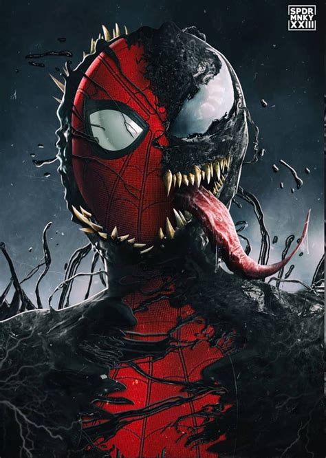 spider man  venom marvel comics marvel venom marvel heroes marvel