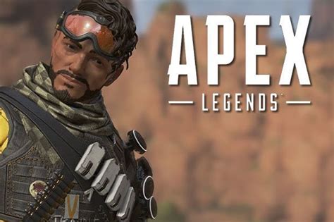 apex legends patch notes for season 1 revealed as respawn defends battle pass launch daily star