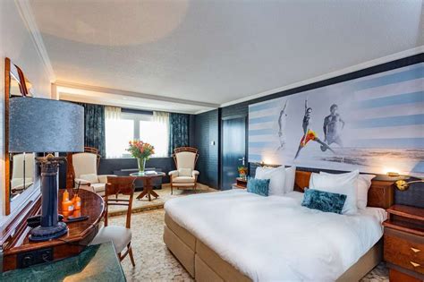 hotel van oranje    reviews koningin wilhelmina boulevard  noordwijk aan zee