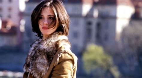 20 Things You Didn T Know About Asia Argento