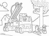 Construction Coloring Pages Site Lego Equipment Getdrawings Getcolorings Color Template Colorings sketch template