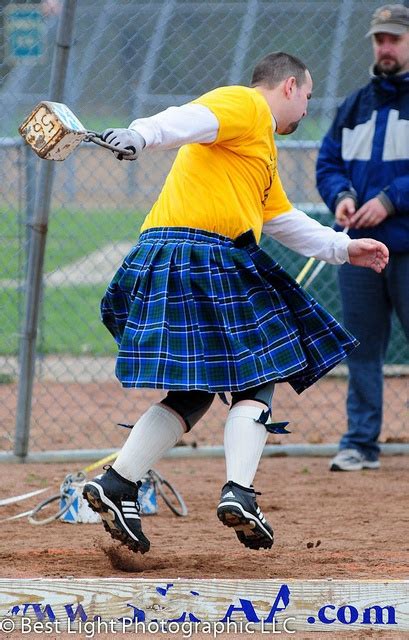 1000 images about the traditional scottish highland games on pinterest