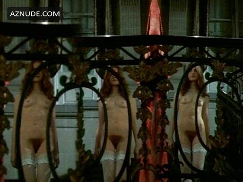 la dame aux camelias nude scenes aznude