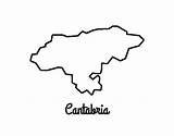 Cantabria Designlooter sketch template