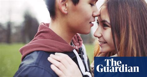 Does The Age Of Consent Push People To Have Sex Too Soon