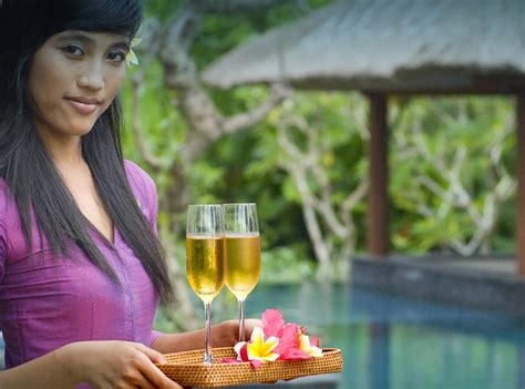 Beauty Spa And Massage In Batam Indonesia
