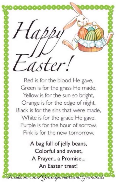easter easter verses easter poems happy easter quotes easter prayers