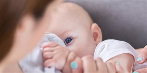 your breastfeeding questions answered frisbie memorial hospital