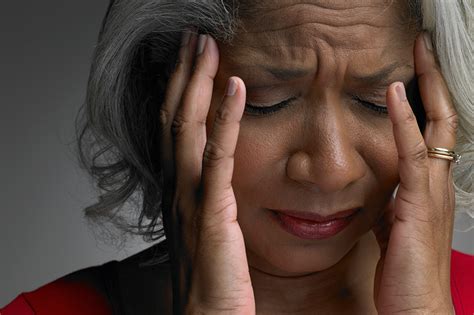headaches  migraines upmc healthbeat