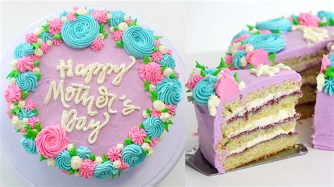 pankobunny     mothers day cake cake message hack