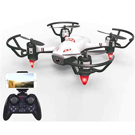 amazonca maverick drone
