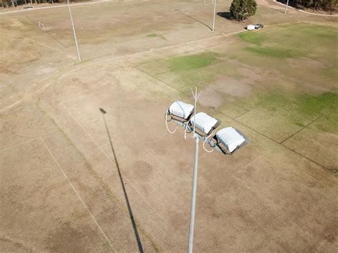 maverick drones aerial photography expert  sydney bathurst griffith