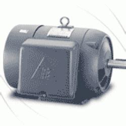 ac induction motors