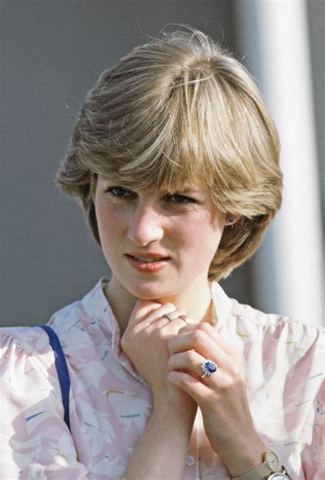 charles and diana s tumultuous relationship in photos