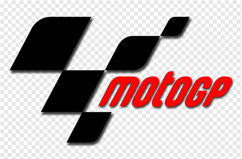 motogp logo motogp   motogp season malaysian motorcycle grand prix movistar yamaha motogp
