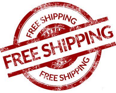 shopping hacks ship worldwide  cheap shop   web