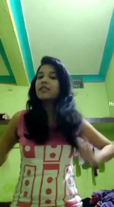 Real Indian Beauty Striping And Showing Desi New Videos Hd Sd Mmsdose