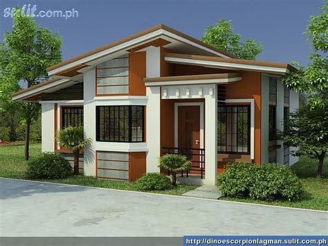 house designs  construct  model house design    lot offered