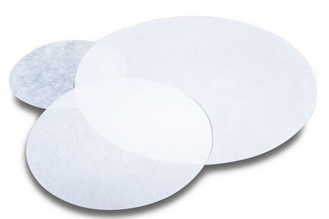 cellulose filter paper  pack