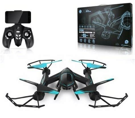 product announcement whats      drones droneflyerscom quadcopter