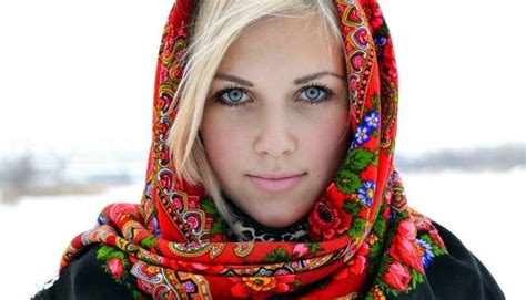 stereotypes about russian girls in which you shouldn t believe behappy2day blog