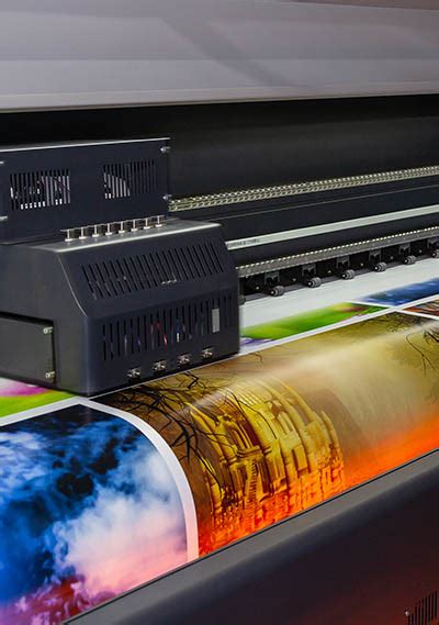 large format printing awesome