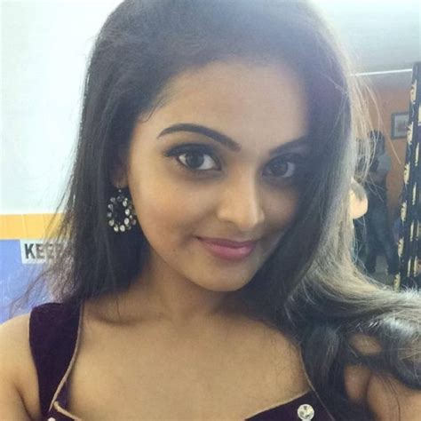 nice indian actress selfie photos movie news and