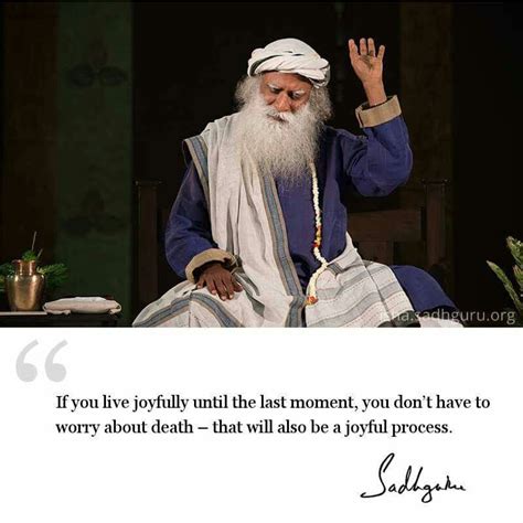 sadhguru buddhist wisdom guru quotes better life quotes quote life