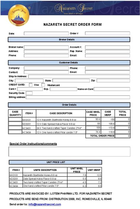fillable form  mac printable forms