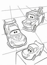 Coloring Cars Pages Kids Printable Sheets Disney Boys Fun Printables Takel Bliksem Print Kleurplaat Mcqueen Cars2 Votes Getdrawings Kleurplaten Zo sketch template