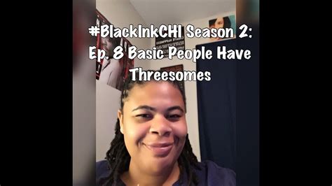 review black ink crew chicago season 2 ep 8 basic people have