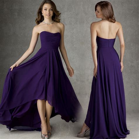 cheap purple dresses dress yp