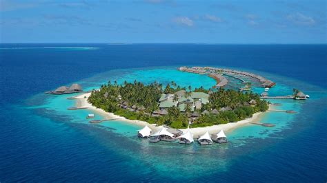 maldives vacation packages    expedia