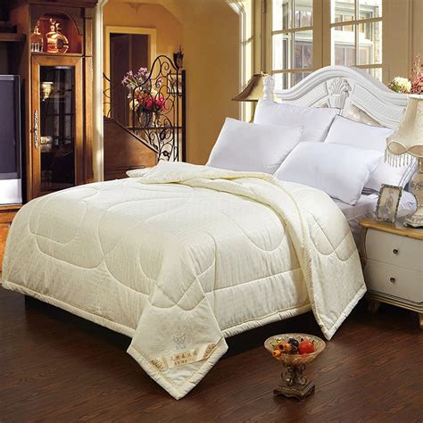 elegant quilted bedspread winter blanket duvet quilt bedding comforter bed cover quilting spring
