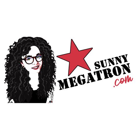 Mutual Masturbation May With Jessica Drake American Sex Podcast Ep