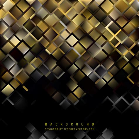 Barcelona Black And Gold Logo Wallpaper Michael Kors